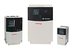 PowerFlex 400.jpg