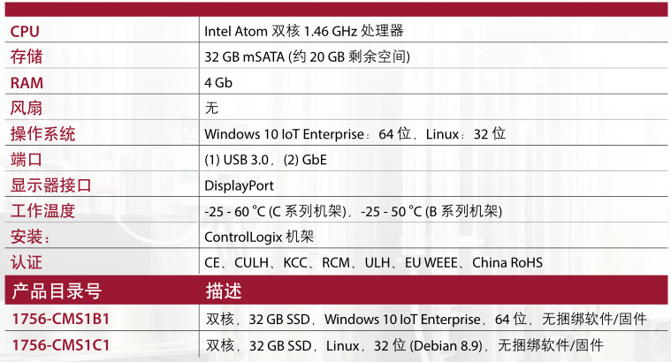 QQ图片20210824133107.png